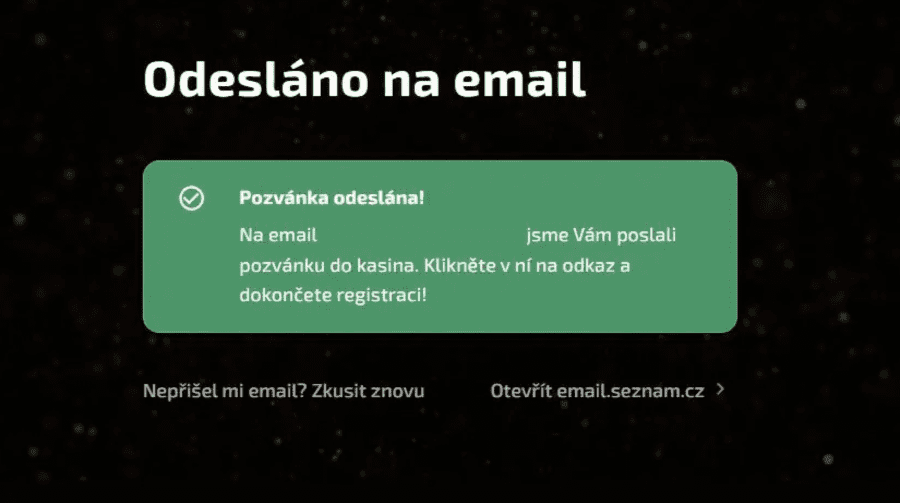 Snimek obrazovky 2024 03 19 v 19.39.43