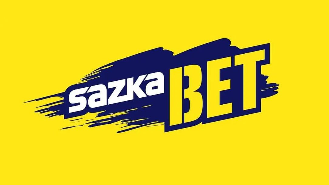 AKO bonus u Sazkabetu: vyhrajte o 100 % více!