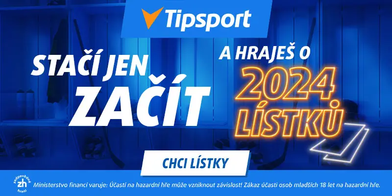 hokejové MS