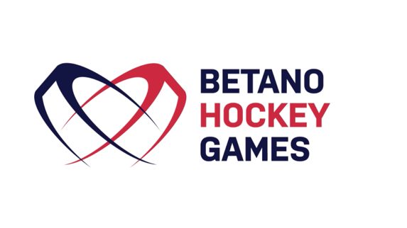 betano hockey games