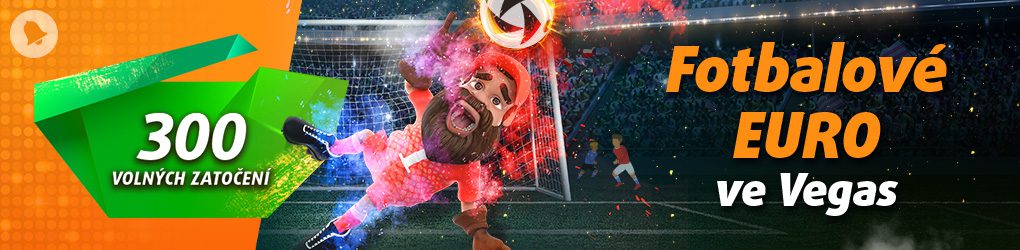 euro 2024