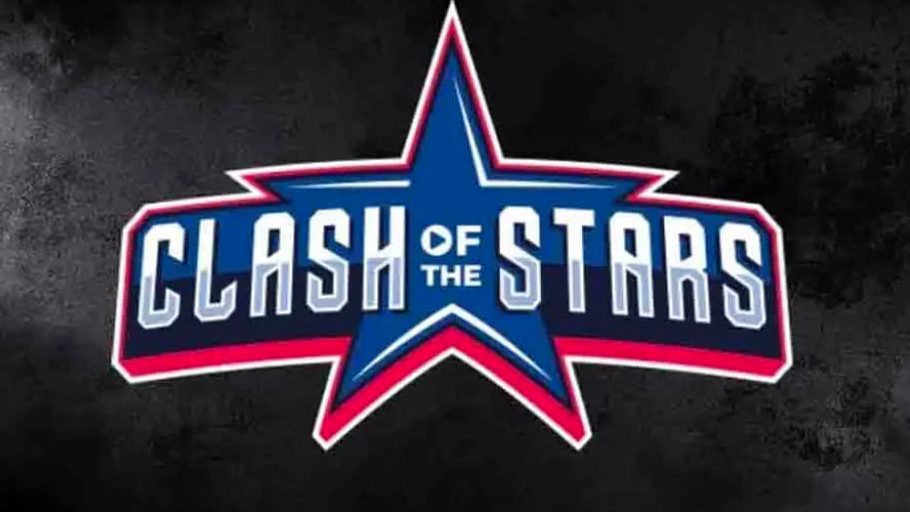 clash of stars 8