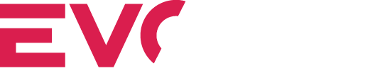 Bet X, Evona, logo