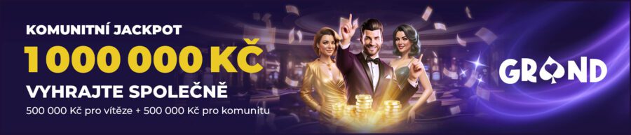 Grandwin 11 11770MGM 2