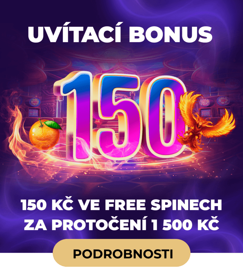 Grandwin 9 13375NDc