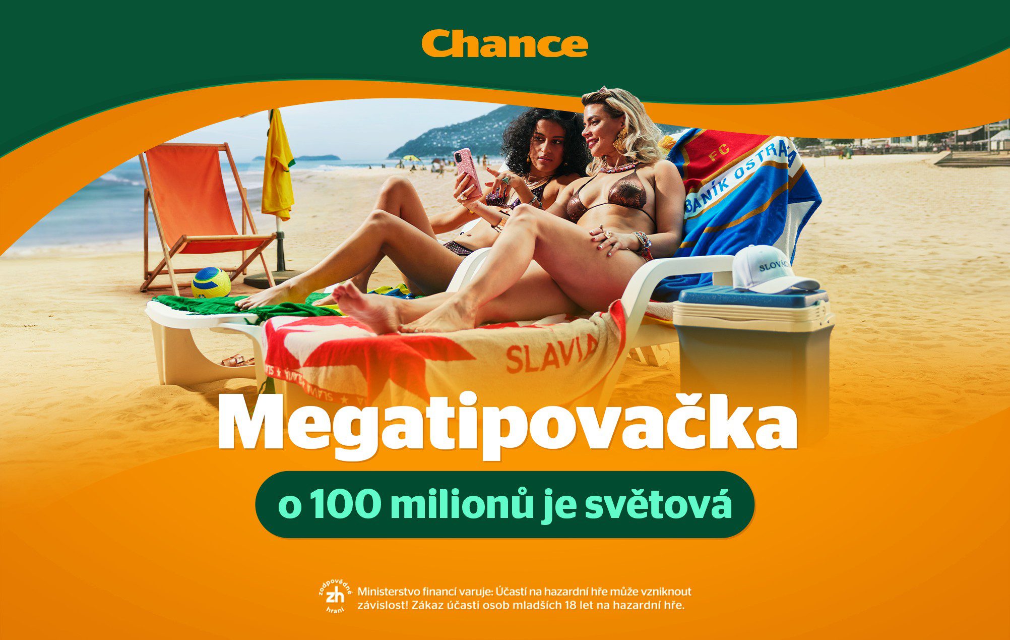 megatipovačka