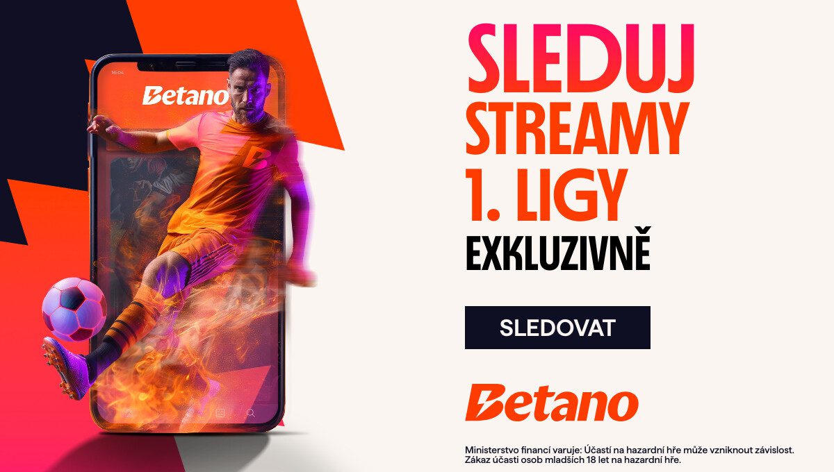 streamy