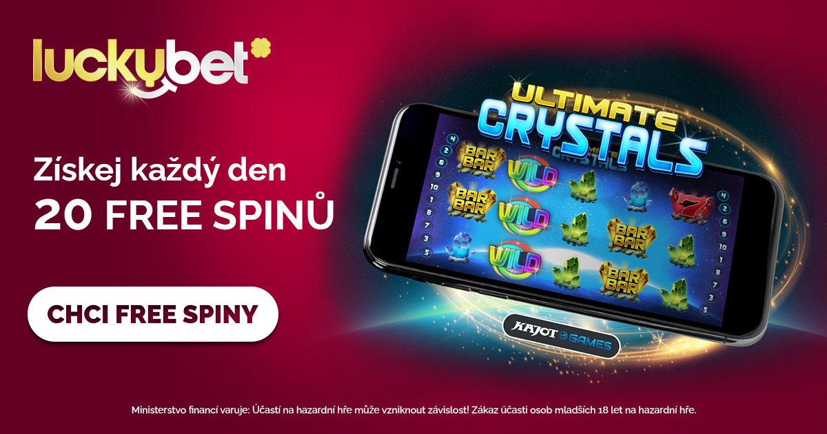 luckybet