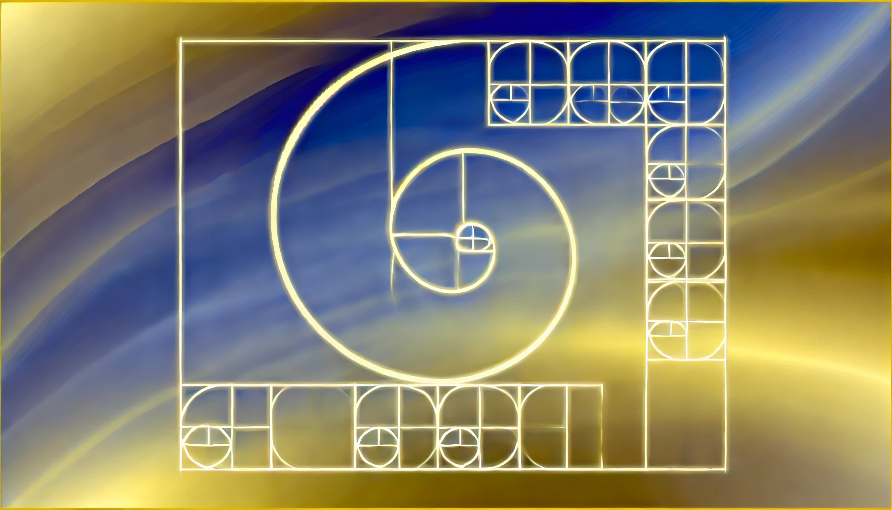 Ruletové systémy, Fibonacci