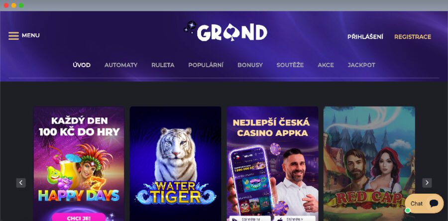 Grandwin 1 grand 3