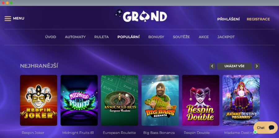 Grandwin 2 grandwin 1