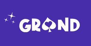 Grandwin