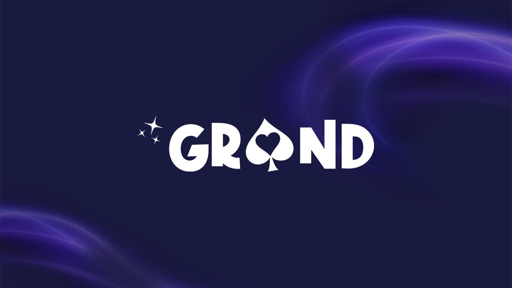 GRANDWIN