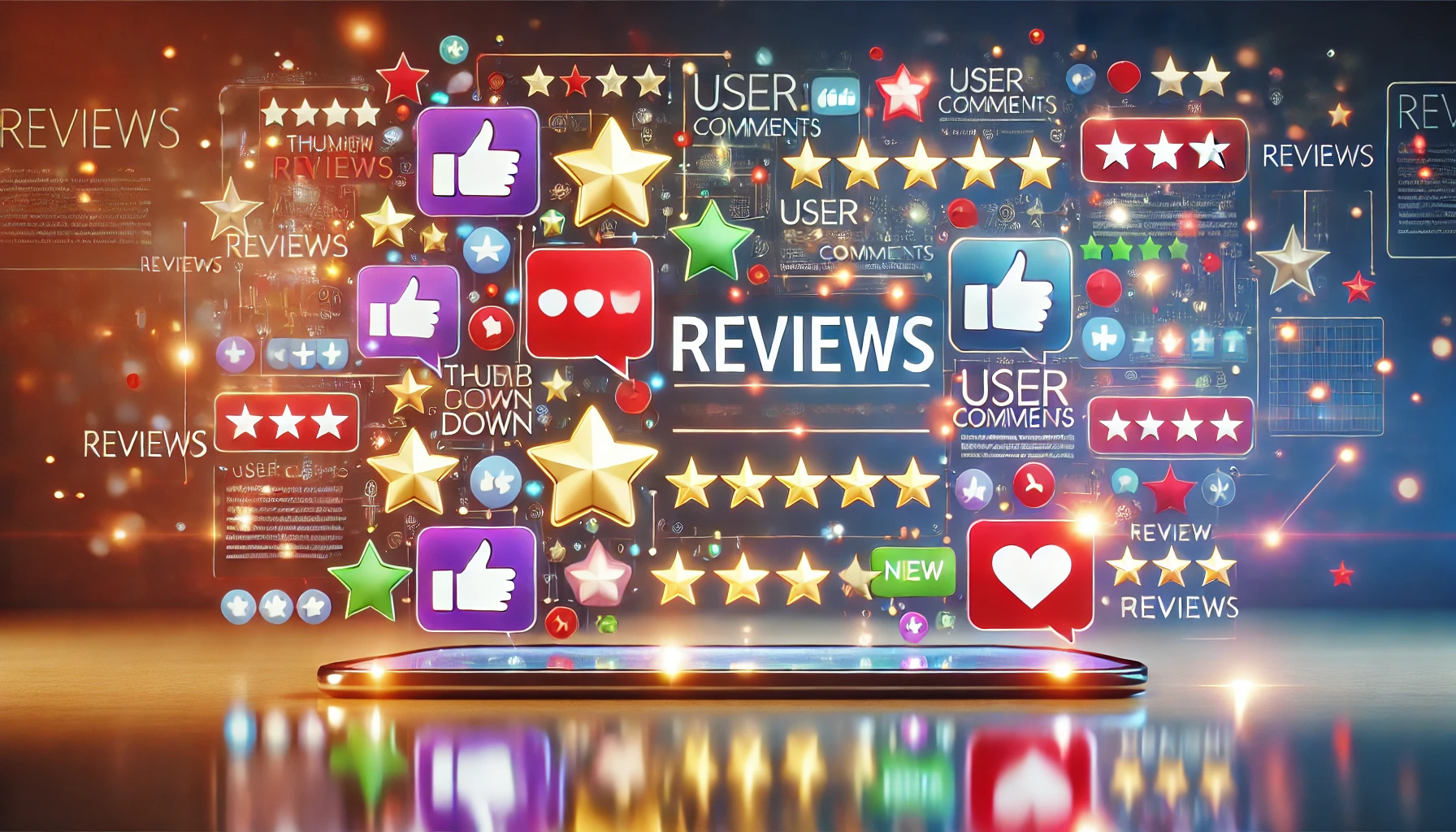 Recenze, nelegální online casino