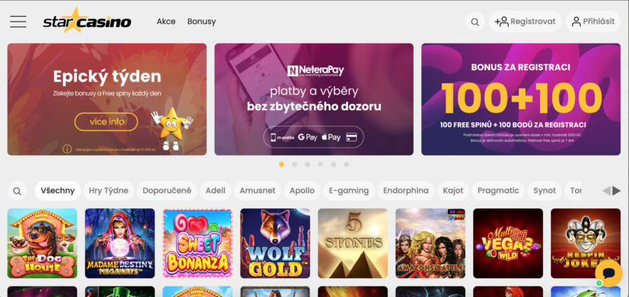 Snimek obrazovky 2024 08 28 v 15.02.02