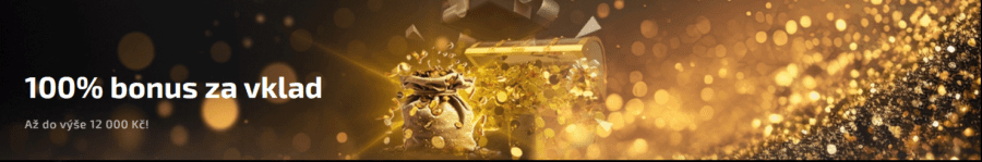 Bonusy pro velké hráče Magic Planet