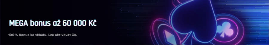 Bonusy pro velké hráče Tokyo