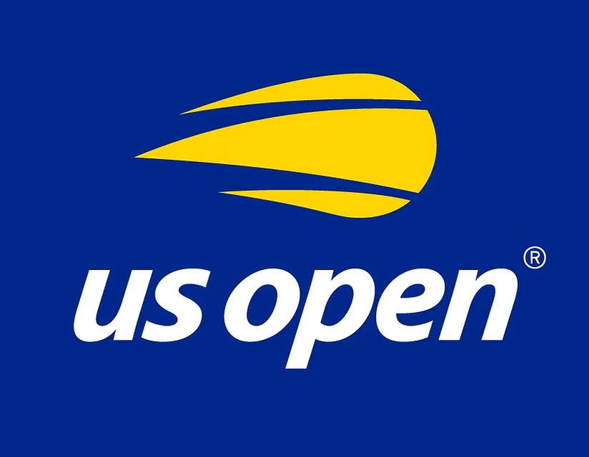US Open 2024