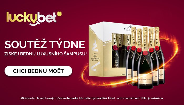 Luckybet