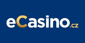 eCasino.cz