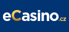 eCasino.cz