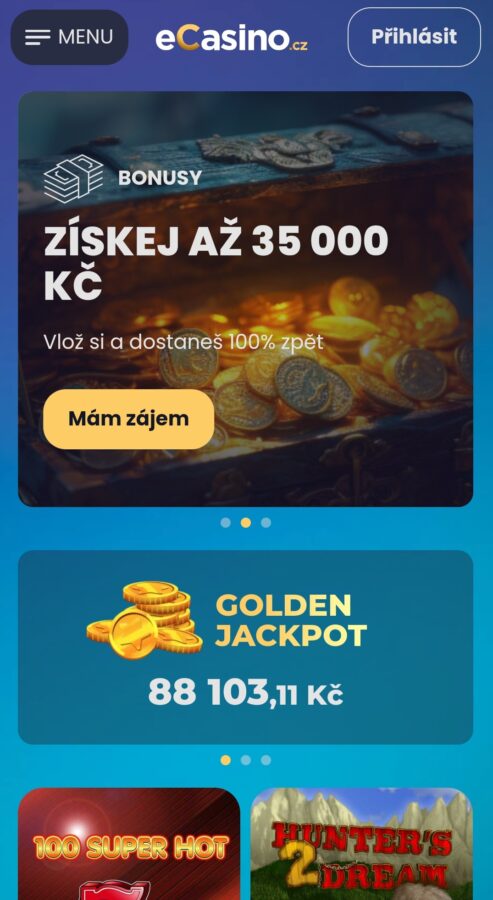 eCasino.cz 2 1727778367552 1