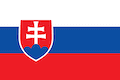 Flag of Slovakia.svg 1