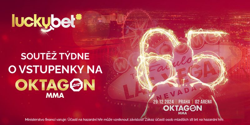 Luckybet