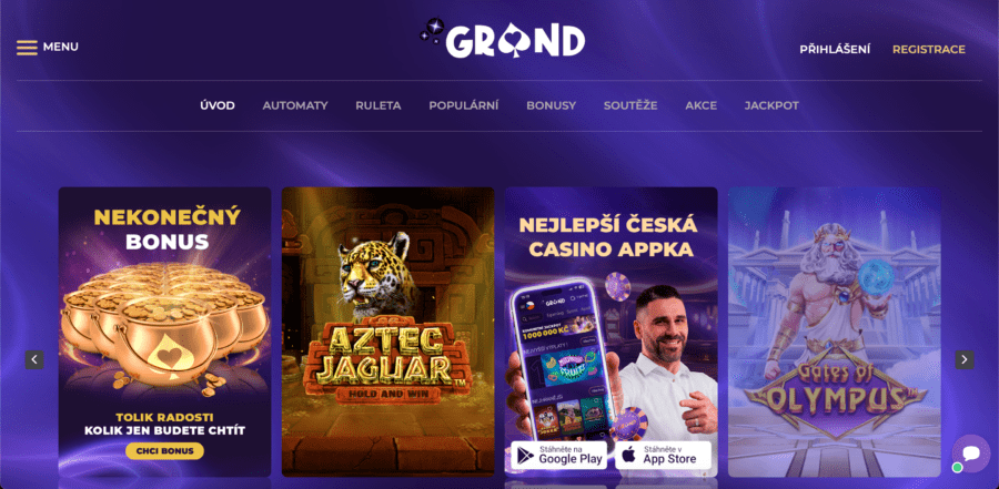 Screenshot 2024 10 07 at 14.16.28