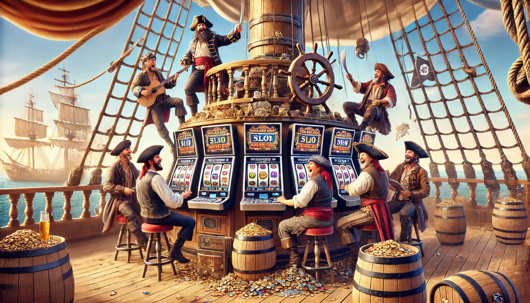 Proč hrát na eCasino 2