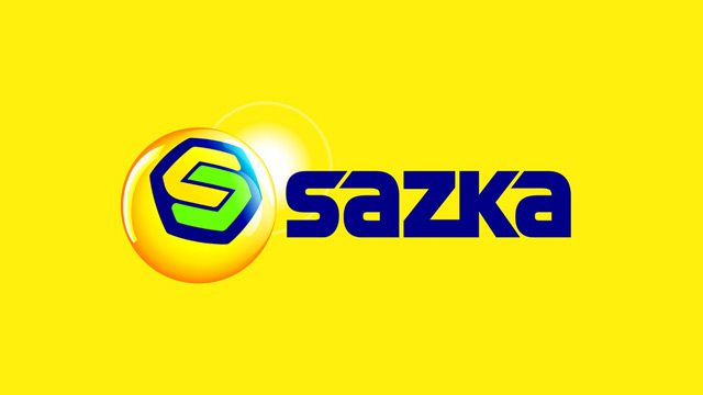 Sazka Loterie