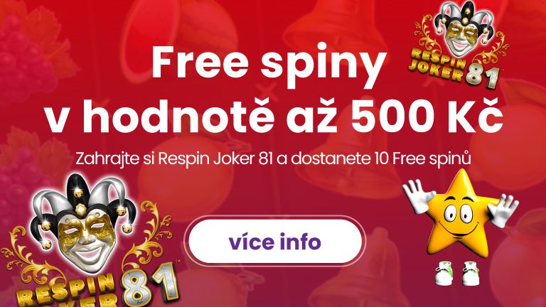 Star Casino