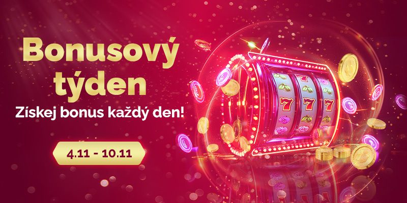 Luckybet