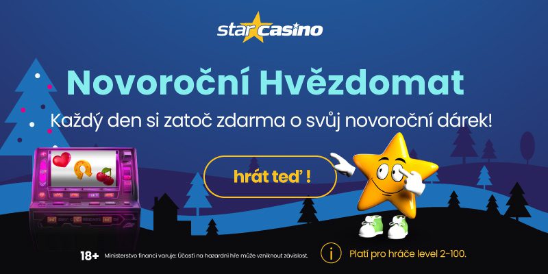 Star Casino