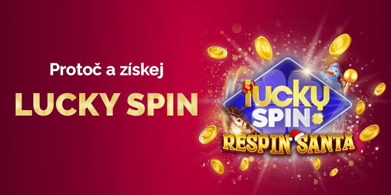 LuckyBet