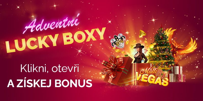 Luckybet