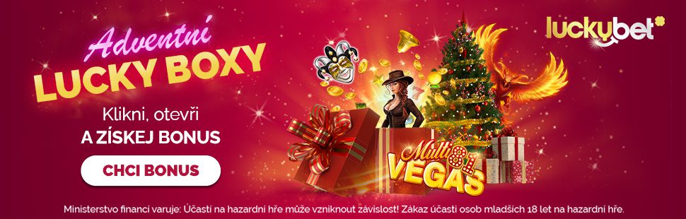 LuckyBet