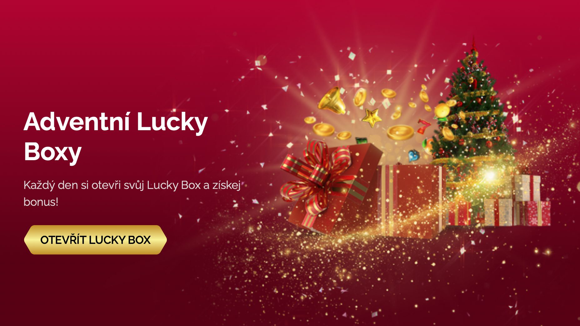 LuckyBet