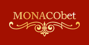 Monacobet