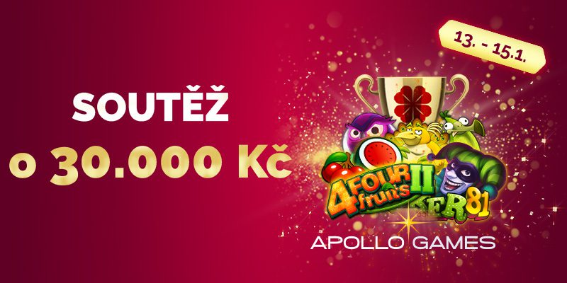 LuckyBet