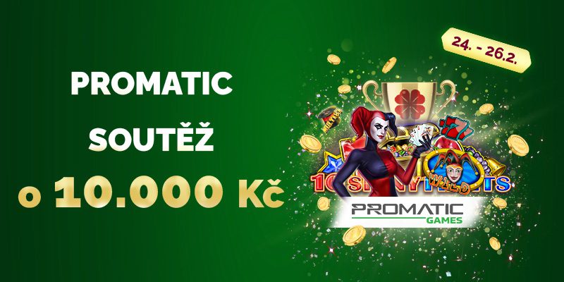 Luckybet