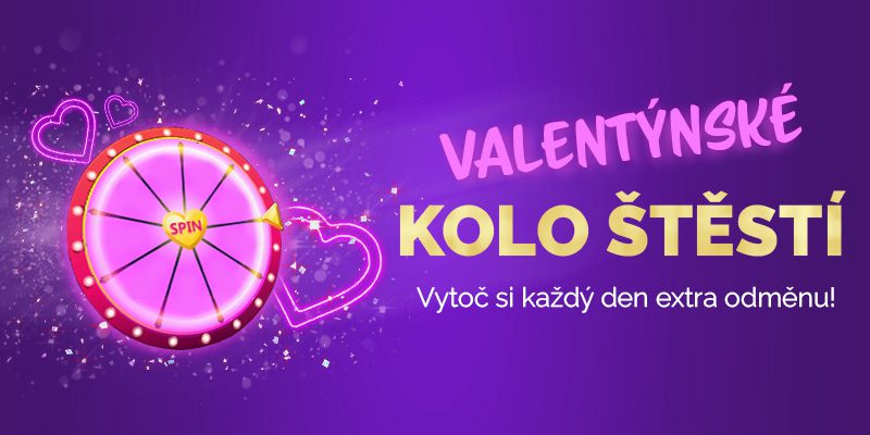 LuckyBet