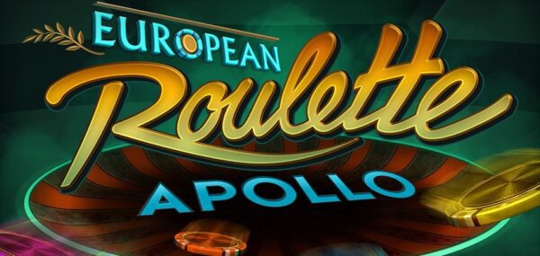 1653901084 apolloeuropeanroulette webcasino tile large 1