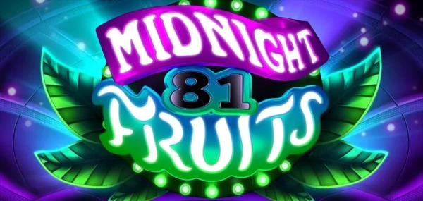 Midnight Fruits 81 10 1653904586 midnightfruits
