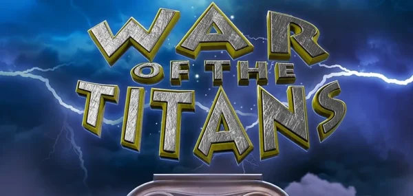 War of the Titans 7 1653907237 warofthetitans