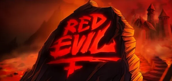 Red Evil 3 1653908841 redevil