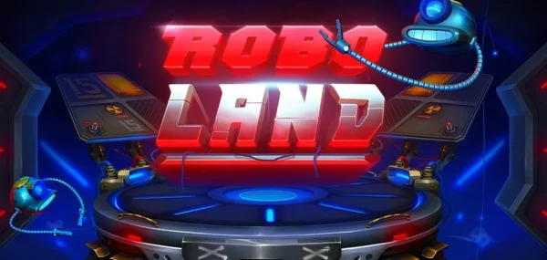 Robo Land 6 1653908905 roboland