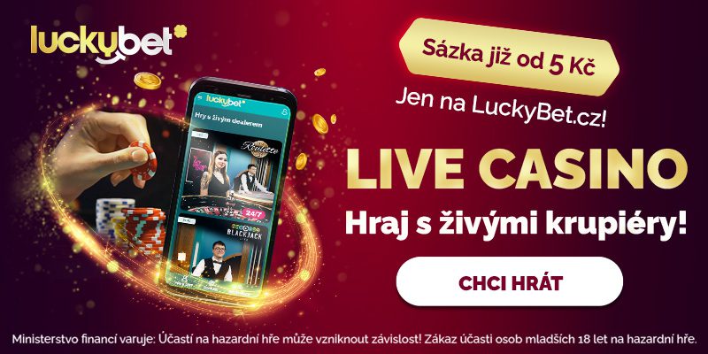 Luckybet