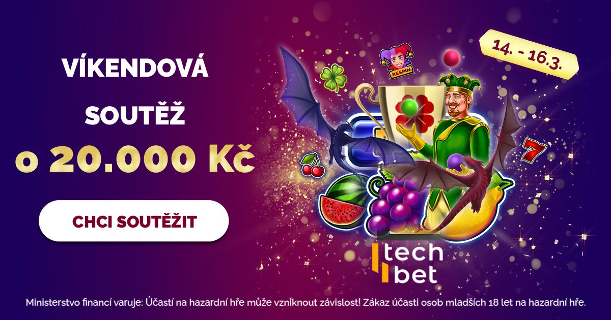 LuckyBet
