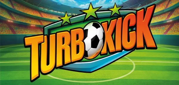 Turbo Kick 4 turbokick